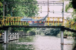 ตลาดคลองขุดเจ้าเมือง01-300x200 ตลาดคลองขุดเจ้าเมือง01
