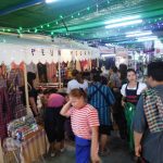 ตลาดคลองขุดเจ้าเมือง05