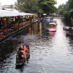 ตลาดคลองขุดเจ้าเมือง06