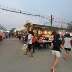 ตลาดต้นสน08