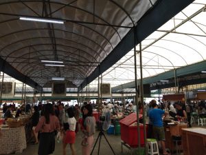 ตลาดนัดทรัพย์เจริญ04-300x225 ตลาดนัดทรัพย์เจริญ04