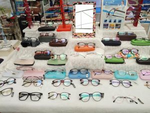 ตลาดนัดทรัพย์เจริญ05-300x225 ตลาดนัดทรัพย์เจริญ05