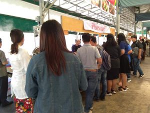 ตลาดนัดทรัพย์เจริญ06-300x225 ตลาดนัดทรัพย์เจริญ06