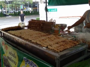 ตลาดนัดทรัพย์เจริญ13-300x225 ตลาดนัดทรัพย์เจริญ13