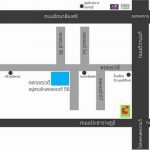 ตลาดเรวดี8