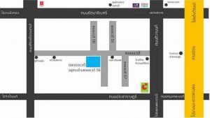 ตลาดเรวดี8-300x169 ตลาดเรวดี8