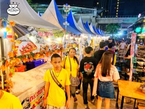 ตลาดนัดอินดี้ปิ่นเกล้า07-300x225 ตลาดนัดอินดี้ปิ่นเกล้า07