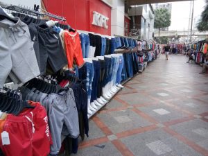 ตลาดนัดเช้า-พาราเดียม03-300x225 ตลาดนัดเช้า พาราเดียม03