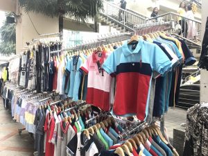 ตลาดนัดเช้า-พาราเดียม07-300x225 ตลาดนัดเช้า พาราเดียม07
