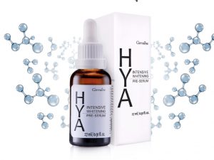 Hya.001-300x225 Hya.001