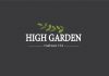 ็้High Garden รามคำแหง 174