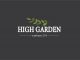 ็้High Garden รามคำแหง 174