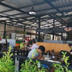 hine garden