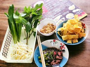 ก๋วยเตี๋ยวเรือนรกแตก17-300x225 ก๋วยเตี๋ยวเรือนรกแตก17