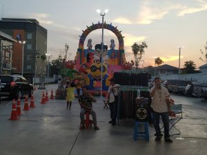 โอโซนพลาซ่าตลาดนัด05-300x225 โอโซนพลาซ่าตลาดนัด05