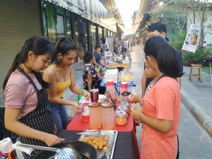 โอโซนพลาซ่าตลาดนัด07-300x225 โอโซนพลาซ่าตลาดนัด07