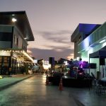 โอโซนพลาซ่าตลาดนัด08