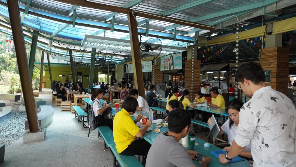 ศูนย์อาหารทิวสน2-1-1024x576 ทิวสน วินเทจ ฟู๊ดเซ็นเตอร์