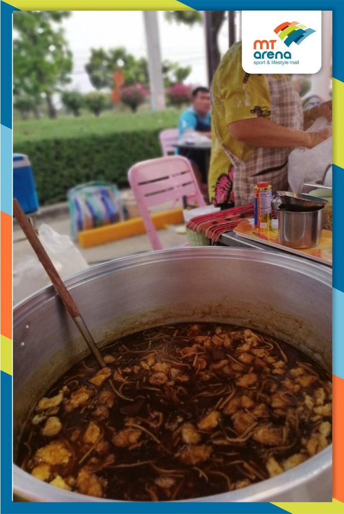 อารีน่ามาร์เก็ต4-686x1024 อารีน่า มาร์เก็ต ในศูนย์การค้า เอ็ม ที อารีน่า ลำลูกกา คลอง 3 ขายฟรี