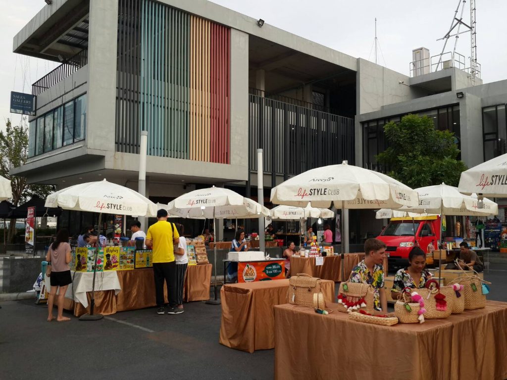 อารียา04-1024x768 เปิดจองพื้นที่  Areeya Life Style Market