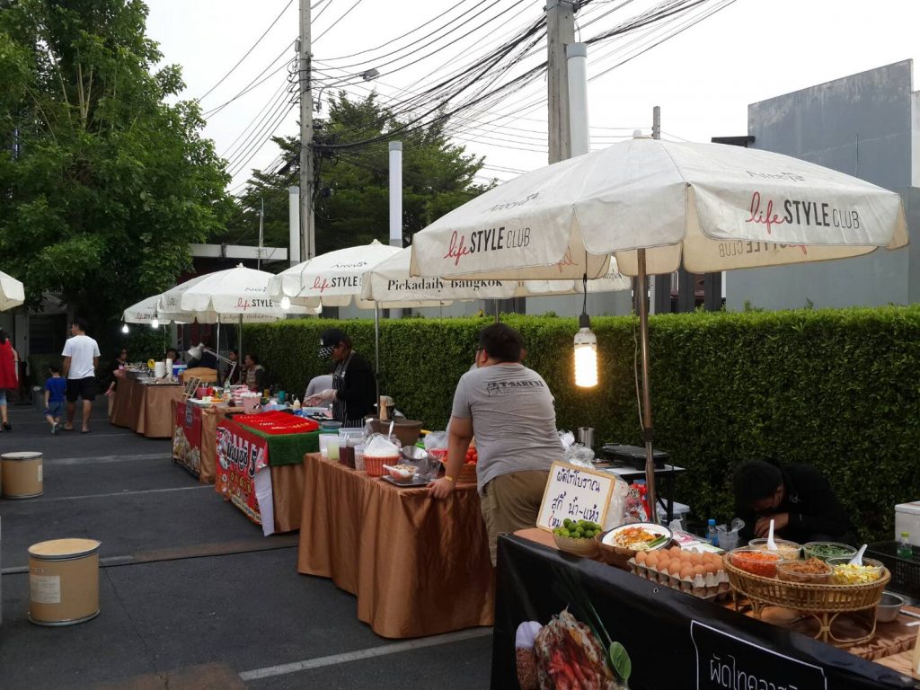 อารียา06-1024x768 เปิดจองพื้นที่  Areeya Life Style Market