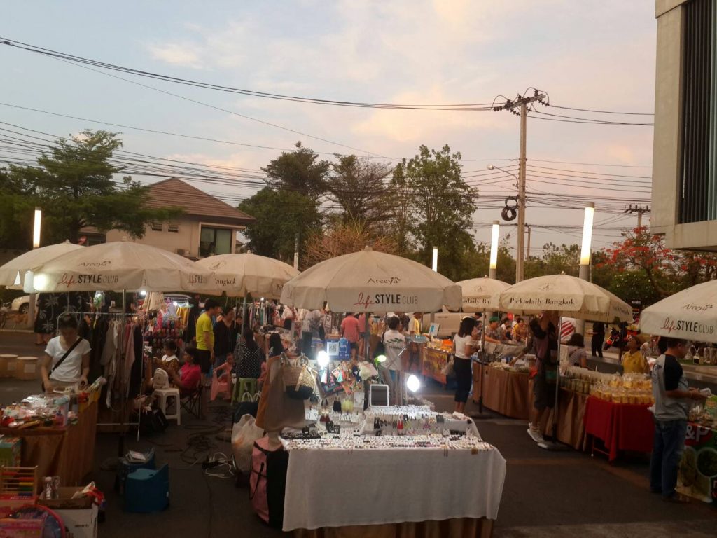 อารียา13-1024x768 เปิดจองพื้นที่  Areeya Life Style Market
