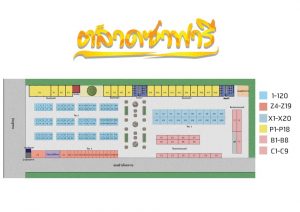 ตลาดซาฟารี02-300x212 ตลาดซาฟารี02