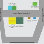 ตลาดซาฟารี03