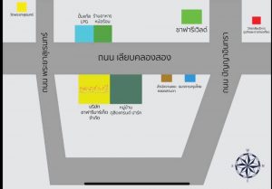 ตลาดซาฟารี03-300x209 ตลาดซาฟารี03