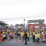 ตลาดต้นสนใหม่03