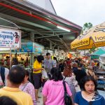 ตลาดบางใหญ่2