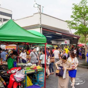 ตลาดบางใหญ่4-300x300 ตลาดบางใหญ่4