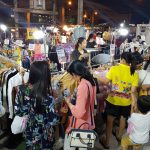 ตลาดบางใหญ่7