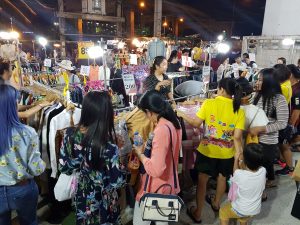 ตลาดบางใหญ่7-300x225 ตลาดบางใหญ่7