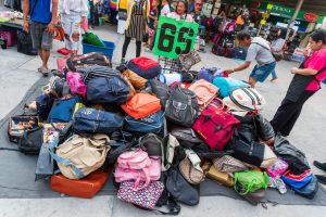 ตลาดบางใหญ่8-300x200 ตลาดบางใหญ่8