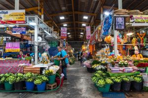 ตลาดบางใหญ่9-300x200 ตลาดบางใหญ่9