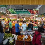 ตลาดเวิลด์มาร์เกต์13