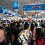 ตลาดเวิลด์มาร์เกต์14