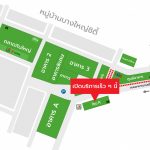 บางใหญ่ ZoneR6