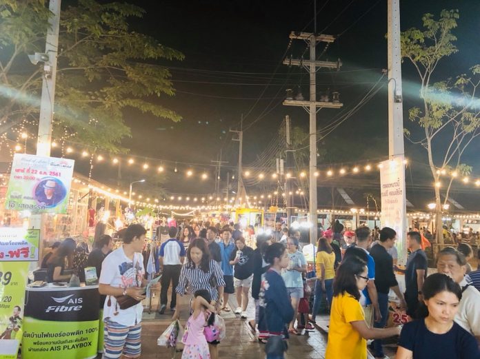 บ้านฟ้า03