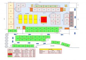 ศูนย์อาหารทิวสน-3-300x212 ศูนย์อาหารทิวสน-3