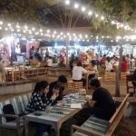 ศูนย์อาหารทิวสน4