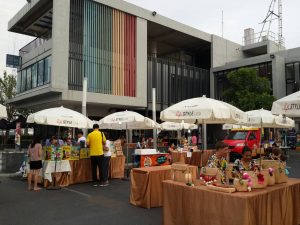 อารียา04-300x225 อารียา04