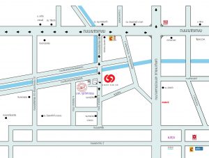 เจ้าสัว01-300x227 เจ้าสัว01