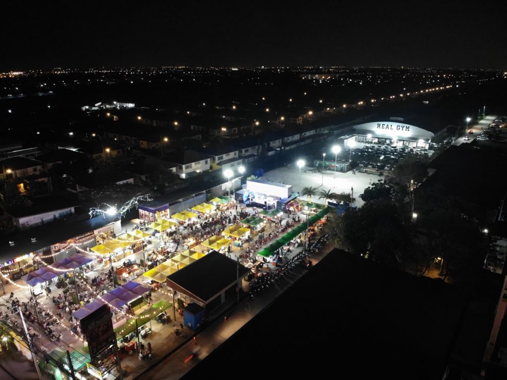 ตลาดซาฟารี05-1024x768 ตลาด ซาฟารี เปิดจอง ขายฟรี 2 เดือน