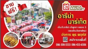 mtmarket-300x168 mtmarket