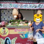 ตลาดซาฟารี03