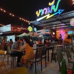 ตลาดซาฟารี07