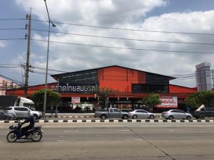 ตลาดไทยสมบูรณ์05-300x225 ตลาดไทยสมบูรณ์05