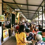 ทุ่งบัวแดง02